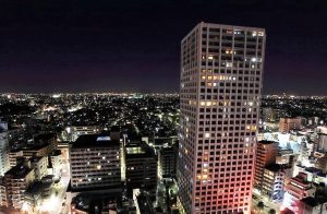 練馬レンタルスタジオ,貸しスペース,稽古場