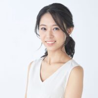 練馬区にあるレンタルスタジオ「練馬RBスタジオ」講師写真